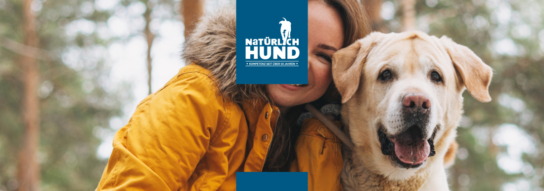 Alltagshelden (Mini-Themengruppe)