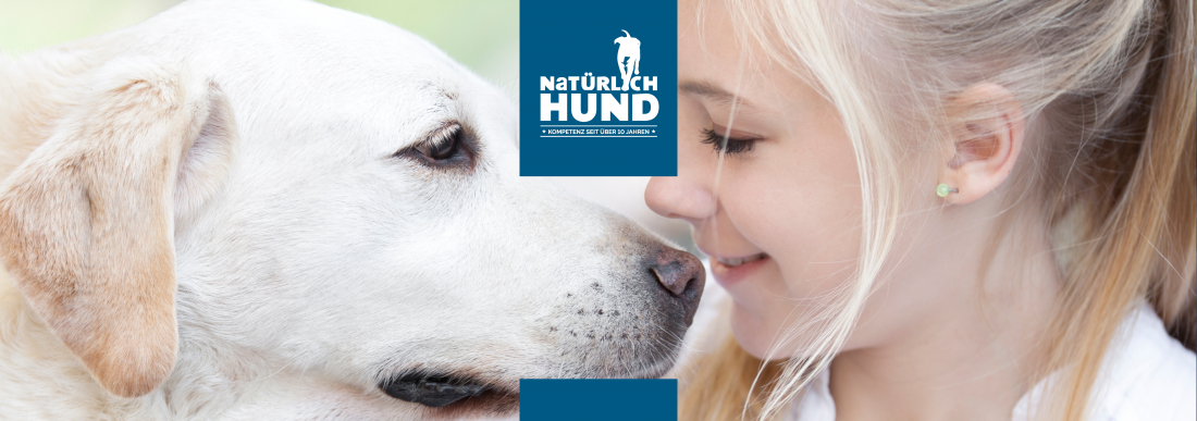 Menschenbild - Erfahrungen sammeln (Mini-Themengruppe)