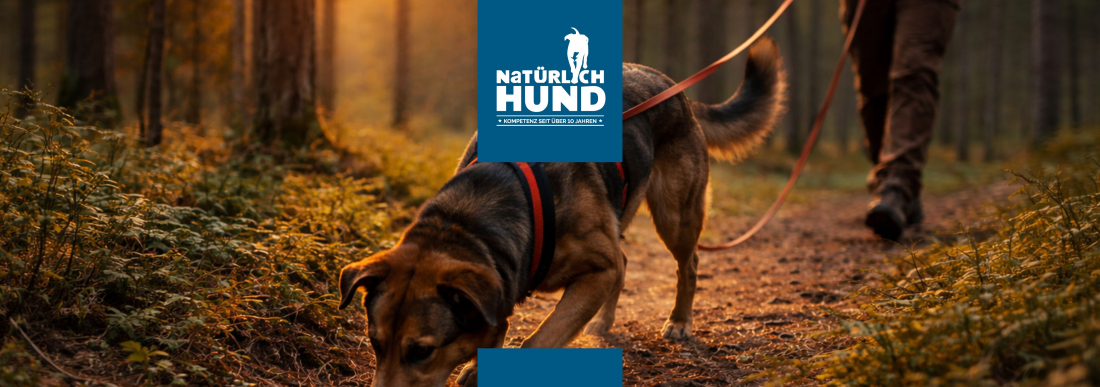 Themengruppe «Sommerabendfährten»